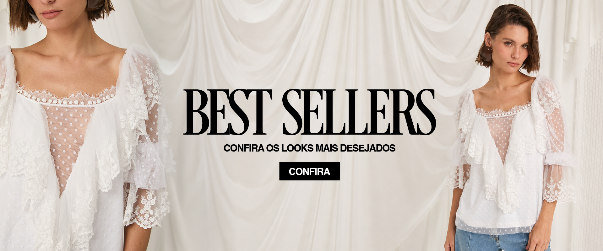 -2º Banner Desk-